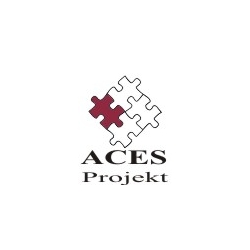 ACES Projekt